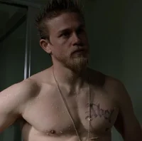 Jax Teller