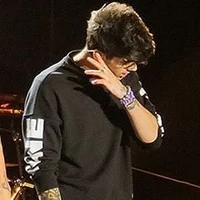 Zayn Malik