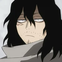 Shouta Aizawa 