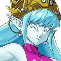 Aeos