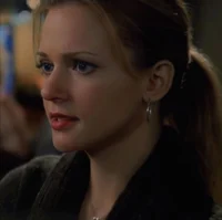 JENNIFER JAREAU