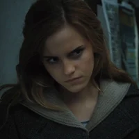 Hermione Granger 