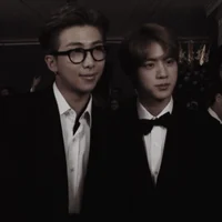 Namjin_police 