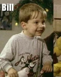 Bill Kaulitz