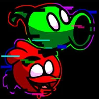 Birds and Botany FNF