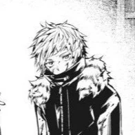 Atsushi Nakajima - B