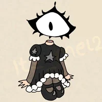Sal