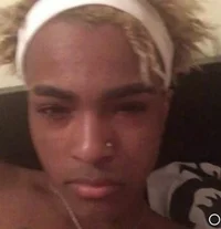 Jahseh onfroy