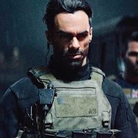 COD-Alejandro Vargas