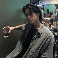 Zixin Zhou