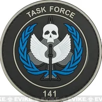 Task Force 141