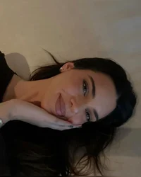 Kendall Jenner