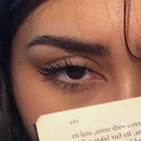 Reyna Ramirez 