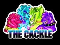 The Cackle