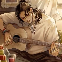 suguru geto
