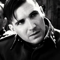 Amon Goeth