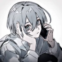 Hiori Yo RUS