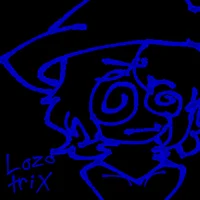 Lozotrix