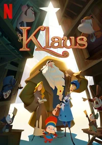 KLAUS