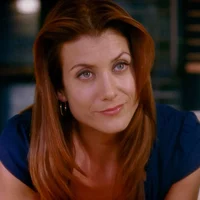Addison Montgomery
