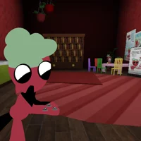 Dandysworld-Tinypebs