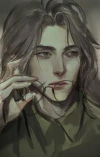 LOVESTRUCK prince