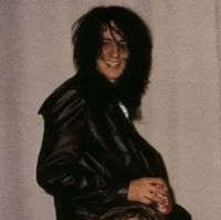 Izzy Stradlin