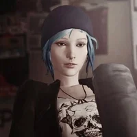 chloe price