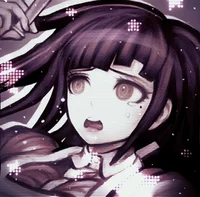 Mikan Tsumiki