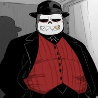 OTHER - Mafia Sans