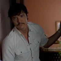 Javier Peña