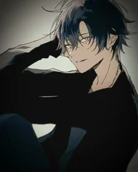 00 Wyatt Bennet Moor