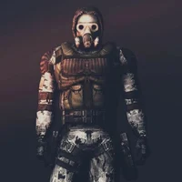 Monolith soldier sim