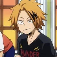 kaminari 