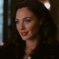 04 DIANA PRINCE