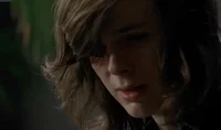 Carl Grimes