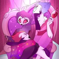 Stolas-Vassago-Andre