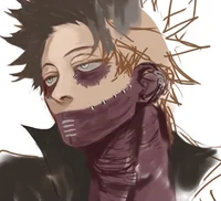 Dabi