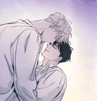 caeser and lee won