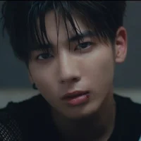 Taehyun