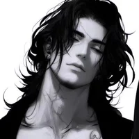 Neo