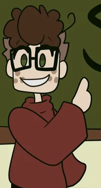 Petpyves 