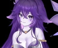 Megalodon - ROOMMATE