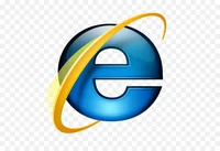 Internet Explorer 8