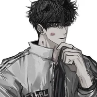 Novio de tu ex amiga