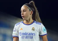 Athenea Del Castillo