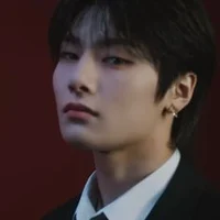 Jeongin