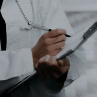 psychiatry 