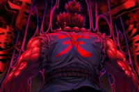 Akuma