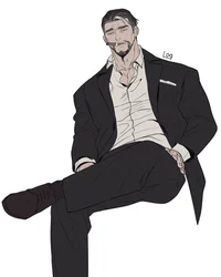 Barnard